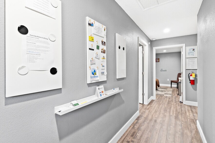 32347 County Road 473, Leesburg, FL à vendre - Photo du bâtiment - Image 3 de 17