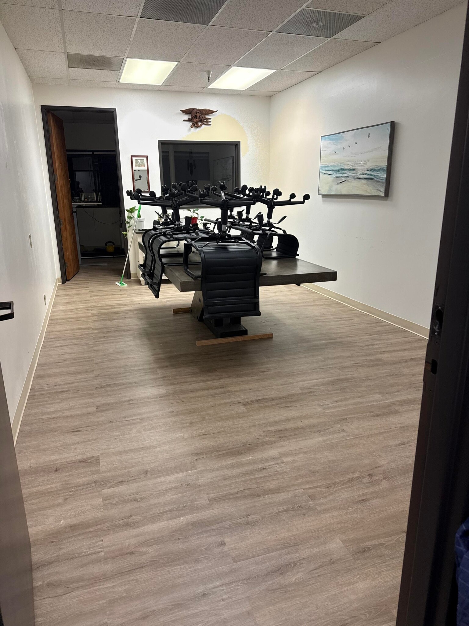 191 Calle Magdalena, Encinitas, CA à louer Photo intérieure- Image 1 de 1