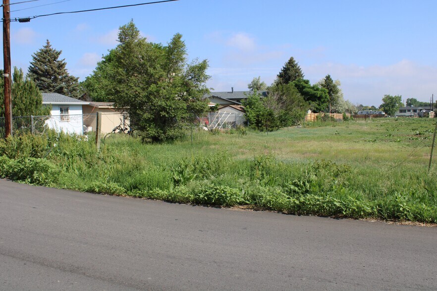 1053 Joplin St, Aurora, CO à vendre - Photo principale - Image 2 de 7