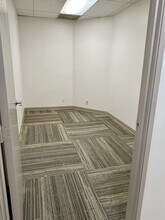 4930 Campus Dr, Newport Beach, CA for lease Building Photo- Image 1 of 1