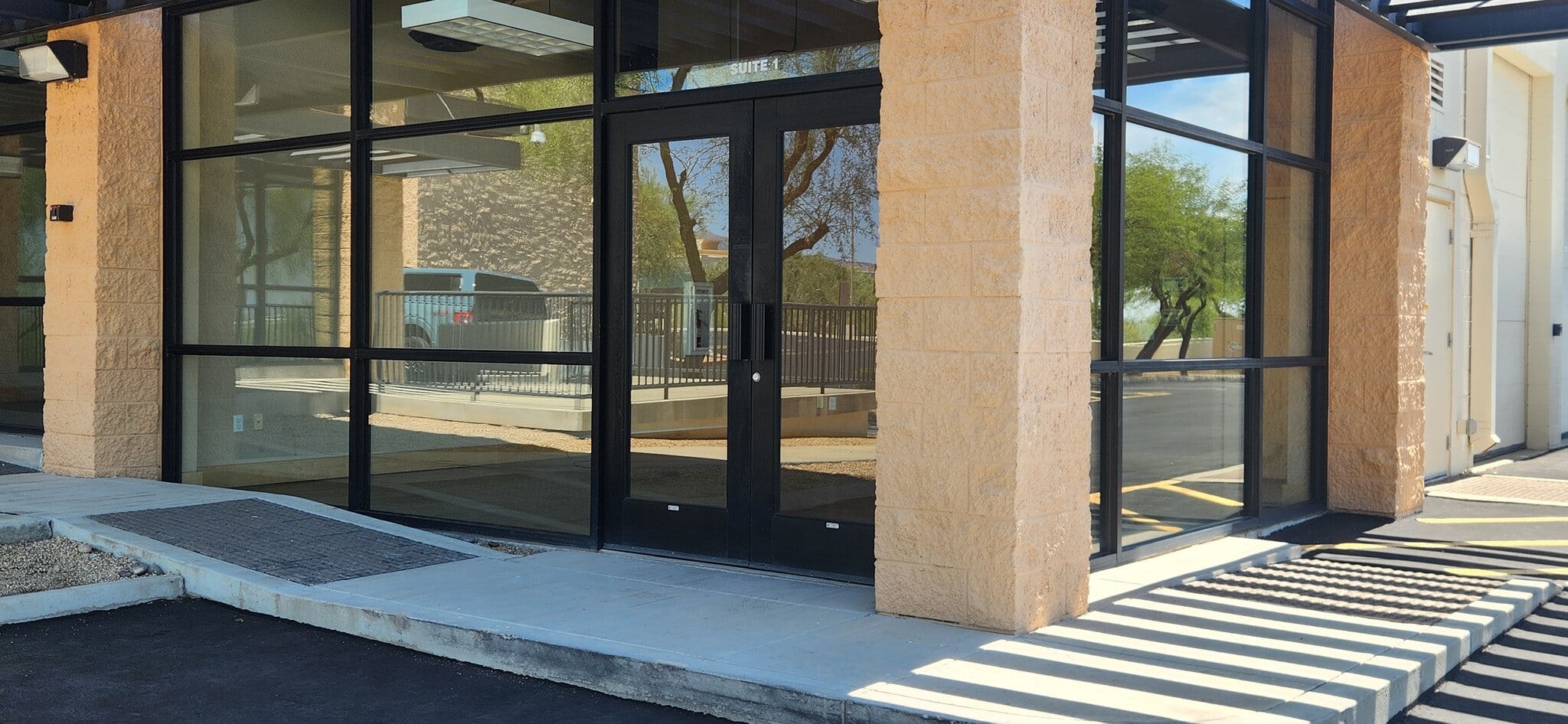 34215 N Black Mountain Pky, Cave Creek, AZ à louer Photo intérieure- Image 1 de 5