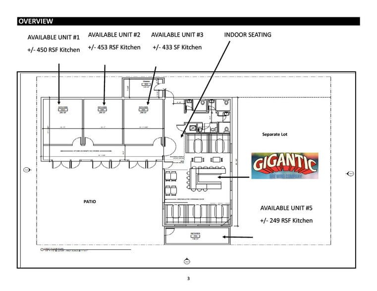 6935 NE Glisan St, Portland, OR for lease - Building Photo - Image 2 of 8