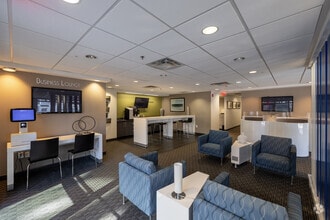 1240 Winnowing Way, Mount Pleasant, SC à louer Photo intérieure- Image 2 de 9