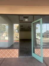 5533-5549 Philadelphia St, Chino, CA for lease Building Photo- Image 1 of 3