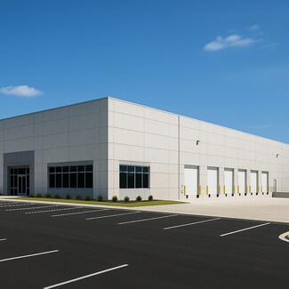 Plus de détails pour W Lake & Nugent Rd Abilene, Abilene, TX - Industriel à louer