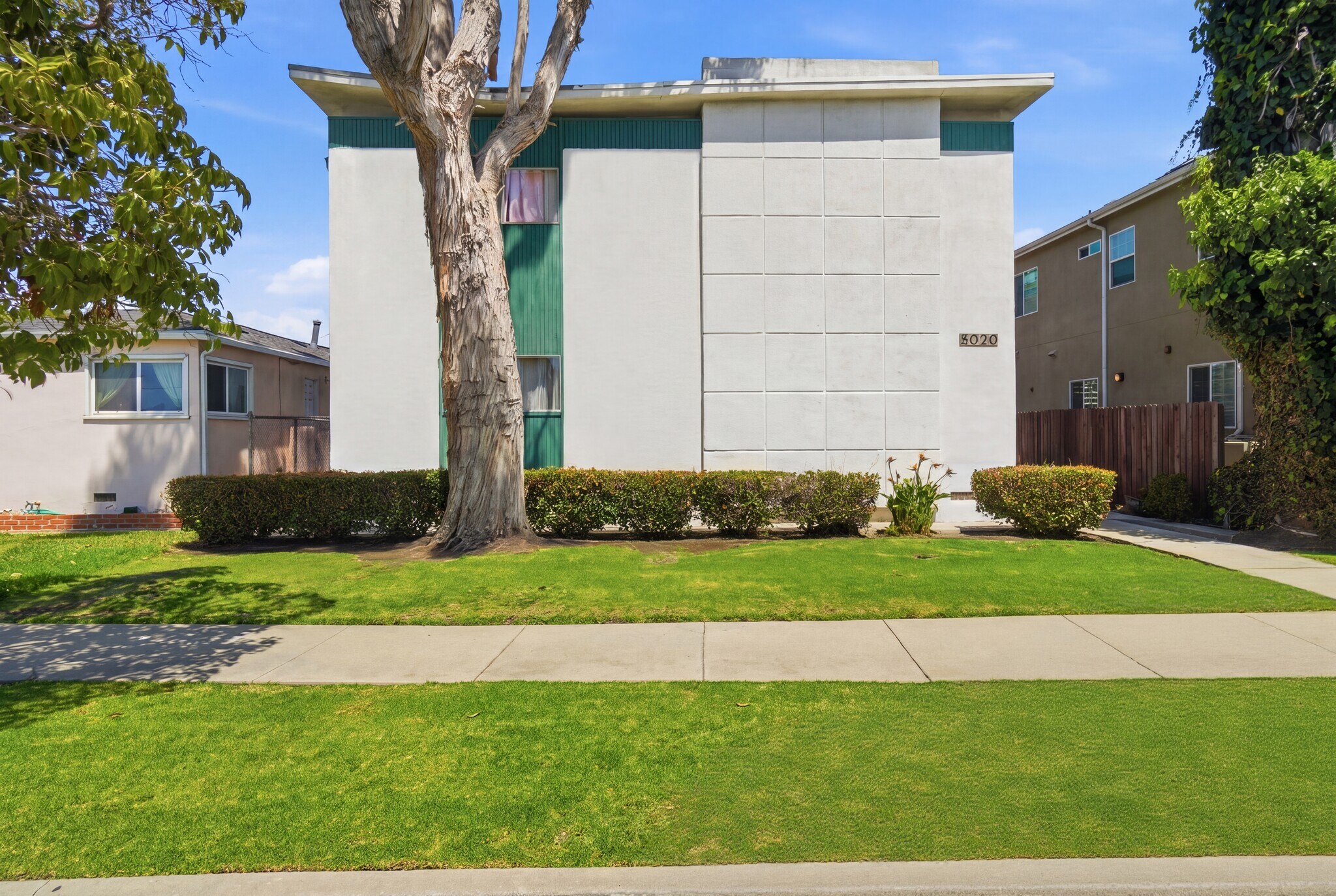5020 Sawtelle Blvd, Culver City, CA for sale Primary Photo- Image 1 of 8