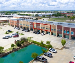 480 24th Ave NW, Norman, OK à louer Photo intérieure- Image 1 de 17