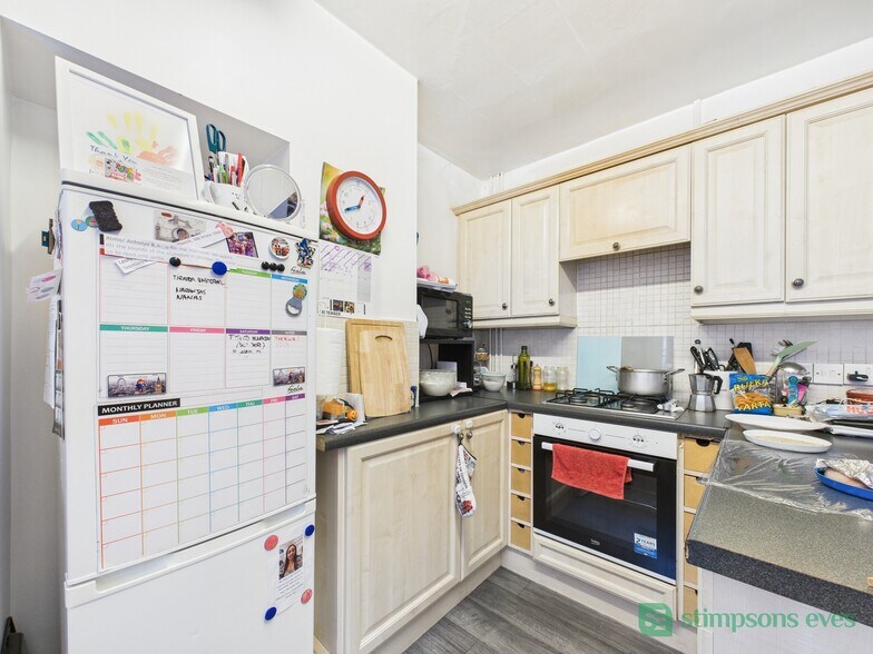 36 High St S, Dunstable à vendre - Photo du bâtiment - Image 3 de 4