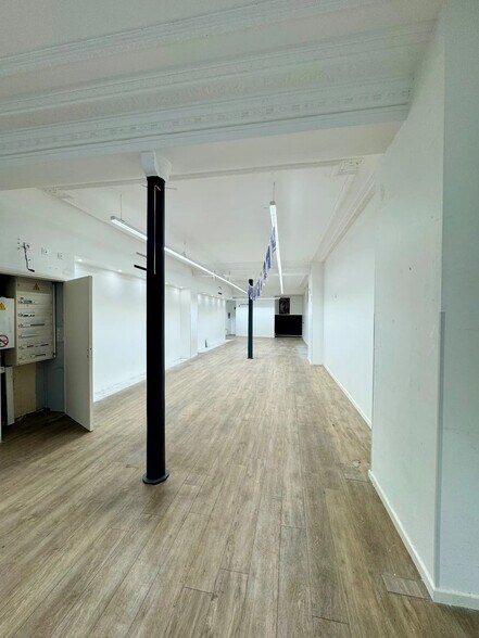 42 Avenue Du Général Leclerc, Paris à vendre - Photo intérieure - Image 2 de 6