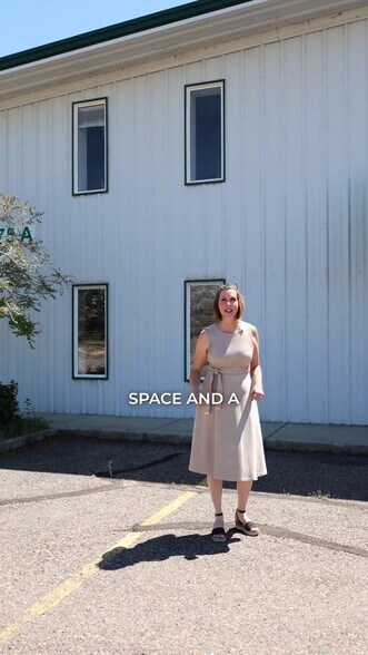 2275 Logos Ct, Grand Junction, CO à vendre - Vidéo sur l’inscription commerciale - Image 2 de 58