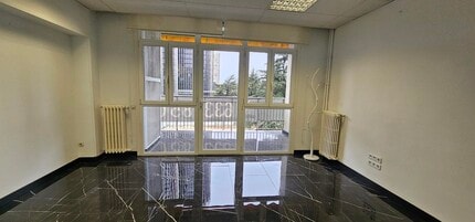 Paseo Castellana, 140, Madrid, Madrid à louer Photo intérieure- Image 1 de 3