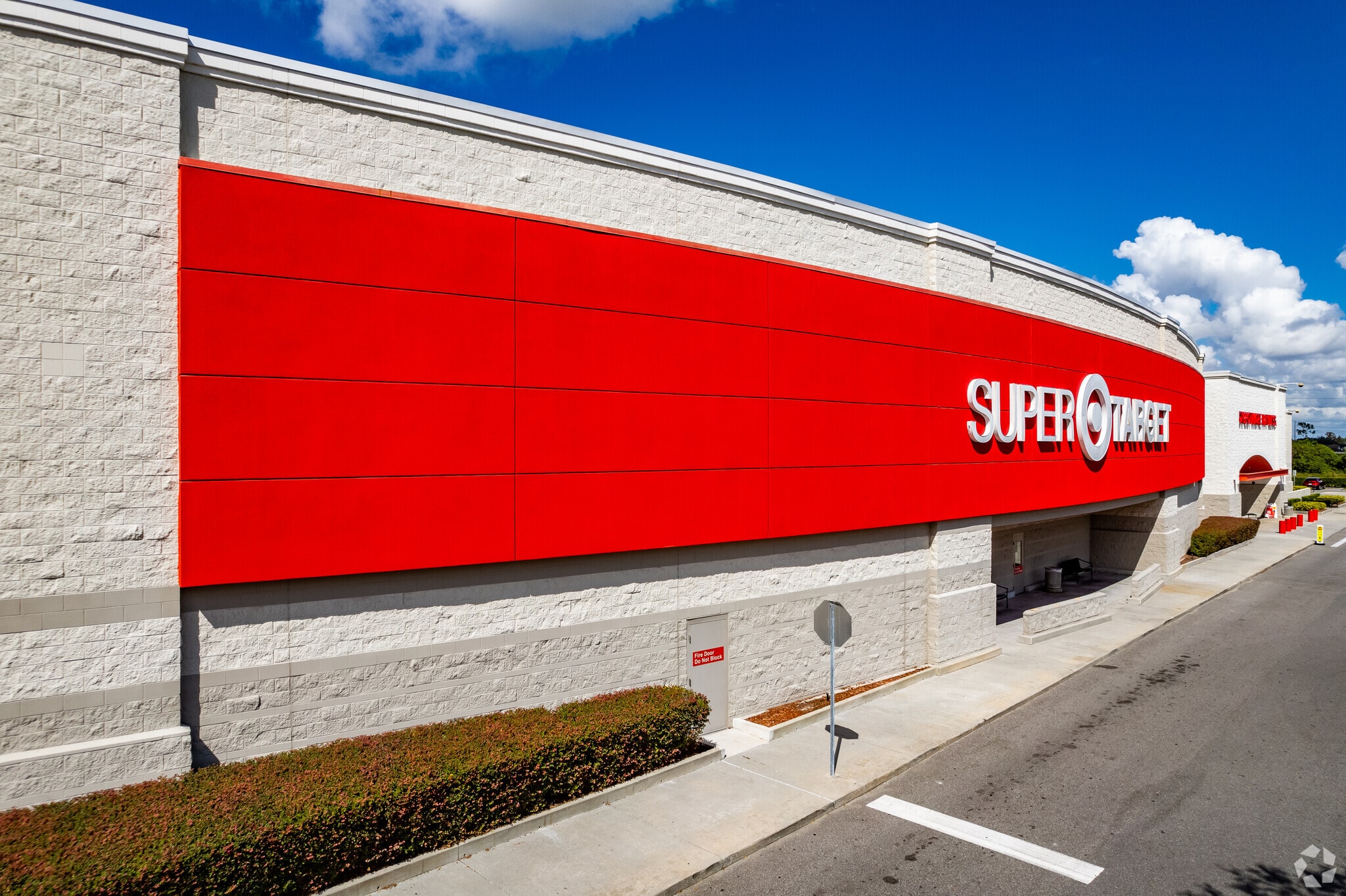 2055-2109 Town Center Blvd, Orlando, FL for lease Primary Photo- Image 1 of 8