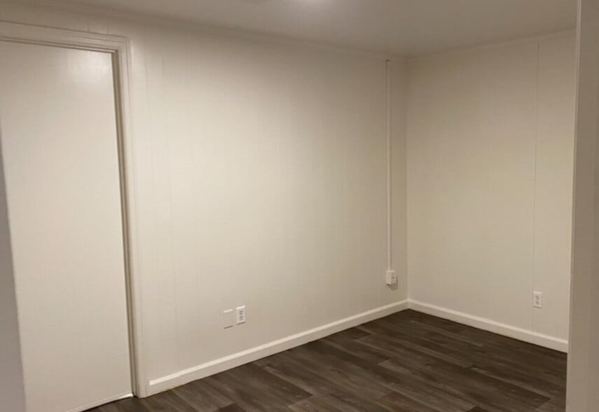 103 Queen St, Georgetown, SC for lease - Interior Photo - Image 3 of 15