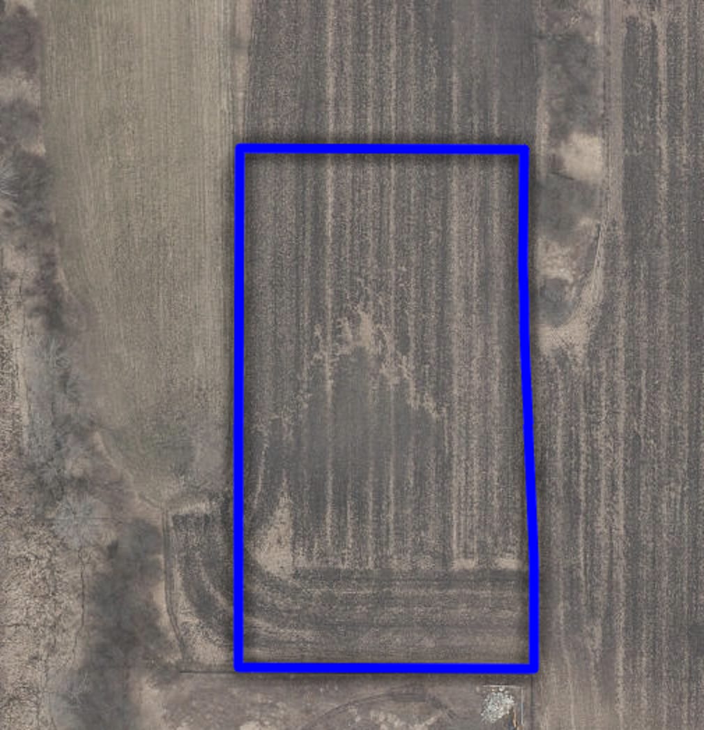 Land on Koppie Road portfolio of 2 properties for sale on LoopNet.ca Primary Photo- Image 1 of 3