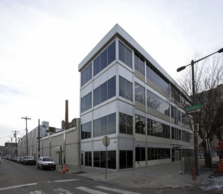 More details for 447 N Broad St, Philadelphia, PA - Office for Lease