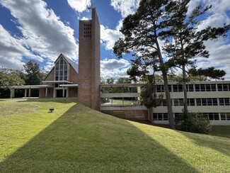 More details for 3200 Lyles St, Columbia, SC - Specialty for Sale