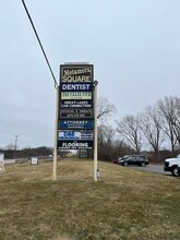 4053 S Lapeer Rd, Metamora, MI for lease Building Photo- Image 1 of 10