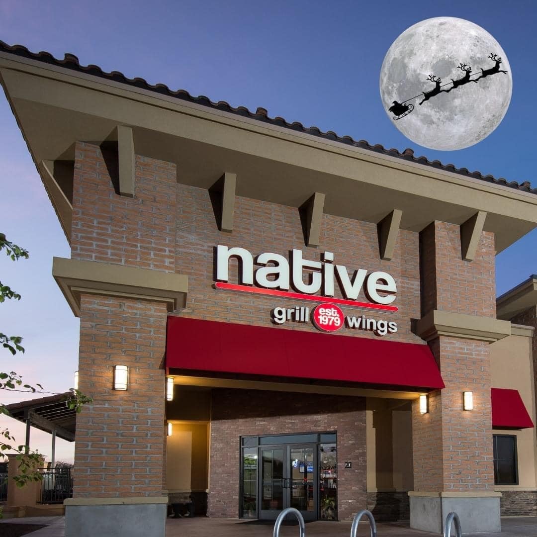 3238 Wurzbach Rd, San Antonio, TX for lease Building Photo- Image 1 of 10