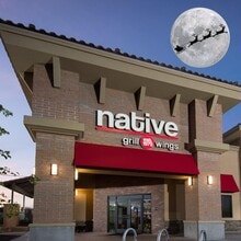 3238 Wurzbach Rd, San Antonio, TX for lease Building Photo- Image 1 of 10