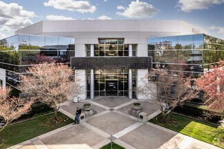 More details for 2260 Douglas Blvd, Roseville, CA - Office for Sale