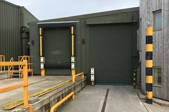 Kettlesing Head, Harrogate for lease Building Photo- Image 1 of 5