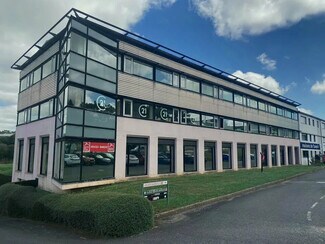 More details for Office for Lease