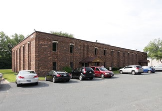 More details for 6440 Flying Cloud Dr, Eden Prairie, MN - Office for Lease