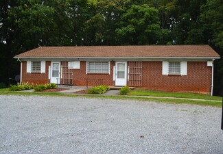 More details for 7151 Old Franklin Tpke, Glade Hill, VA - Office for Sale