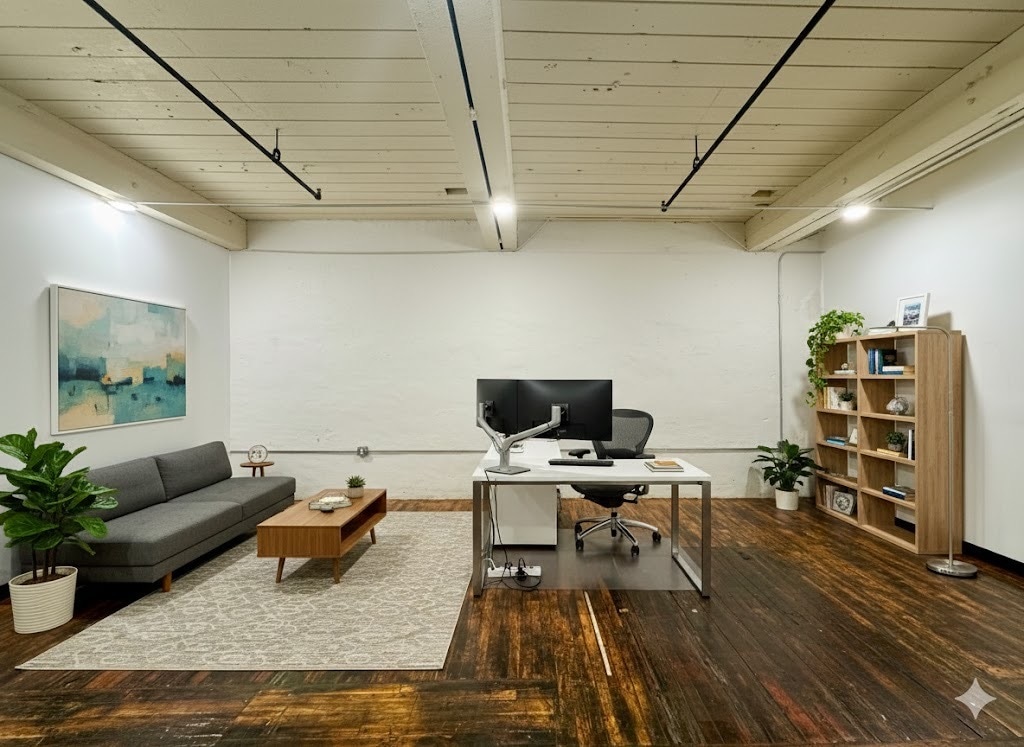 441 E Market St, York, PA à louer Photo intérieure- Image 1 de 2