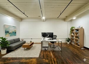 441 E Market St, York, PA à louer Photo intérieure- Image 1 de 2