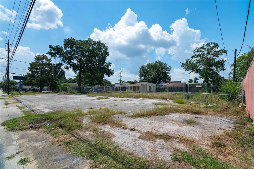 741 McDaniel St, Houston, TX for sale - Building Photo - Image 3 of 39