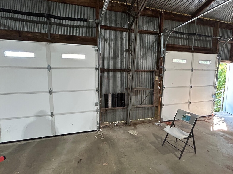 4486 N Dupont Hwy, Dover, DE for lease - Building Photo - Image 3 of 7