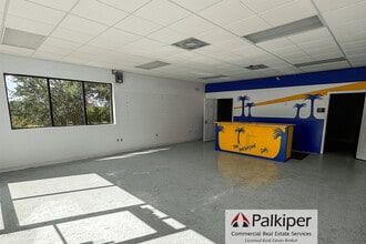 4420 S US Highway 27, Clermont, FL for lease Interior Photo- Image 2 of 5