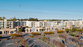 More details for 15715-15760 Croydon Dr, Surrey, BC - Retail for Lease