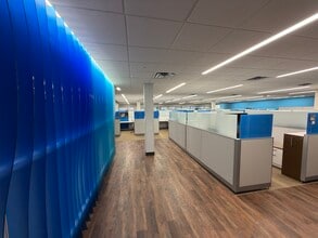 7301 NW Expressway, Oklahoma City, OK for sale Interior Photo- Image 1 of 12