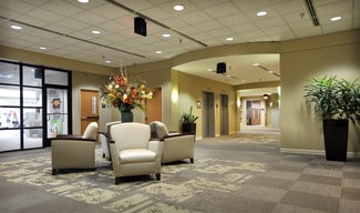 Plus de détails pour 7650 E Parham Rd, Richmond, VA - Bureau/Médical à louer