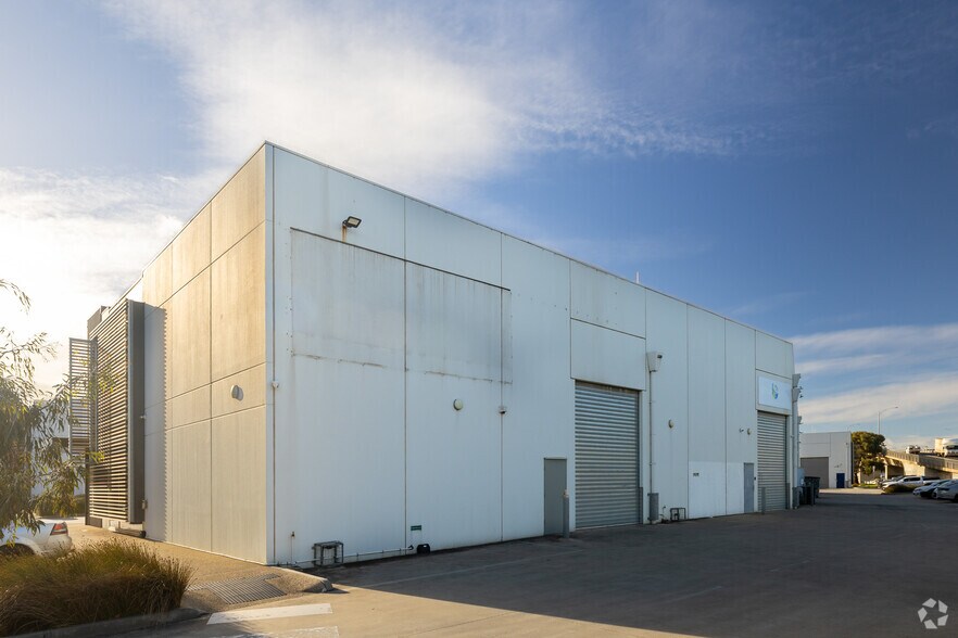 28 Rogers St, Port Melbourne for sale - Building Photo - Image 3 of 5