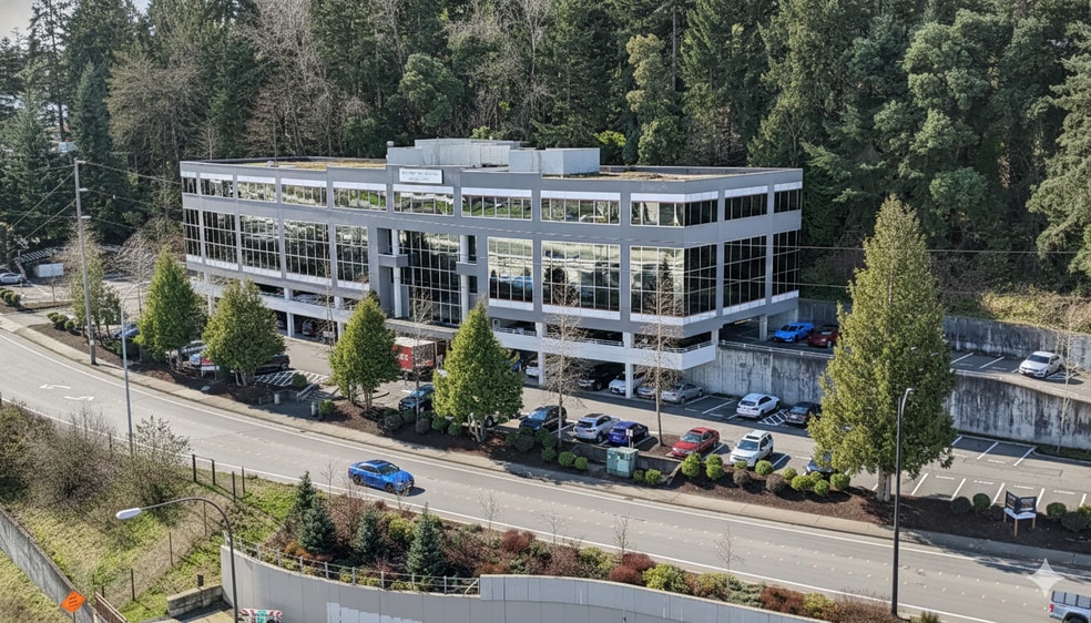 14205 SE 36th St, Bellevue, WA for sale - Building Photo - Image 2 of 12