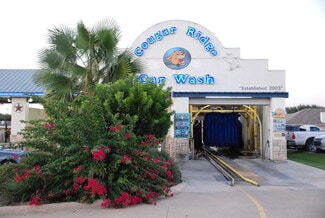 Plus de détails pour 10215 China Spring Rd, Waco, TX - Spécialité à vendre