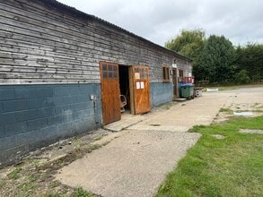 Unit 11 Crays Court, Goose Green, Pulborough for lease Building Photo- Image 2 of 5