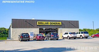 Plus de détails pour 6670 US Highway 20A, Delta, OH - Vente au détail à vendre