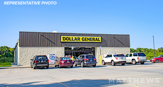 More details for 6670 US Highway 20A, Delta, OH - Retail for Sale