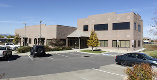 More details for 1363 Horizon Ave, Lafayette, CO - Office for Lease