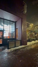 801-815 W Bannock St, Boise, ID for lease - Commercial Listing Video