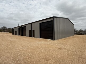 More details for 3782 FM 725, New Braunfels, TX - Industrial for Lease