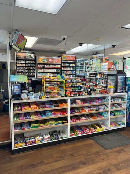 8170 W 80th Ave, Arvada, CO à vendre - Photo du bâtiment - Image 3 de 12