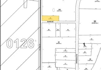 More details for 3080 Sylvan Rd, Hapeville, GA - Retail for Lease