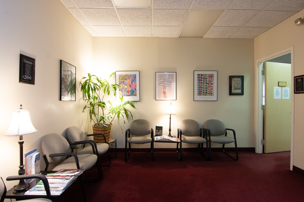 27 Mountain Blvd, Warren, NJ 07059 - Unité 1 -  - Photo intérieure - Image 2 of 19