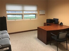 2888 Nationwide Pky, Brunswick, OH for lease Interior Photo- Image 1 of 1