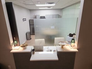 500 S Australian Ave, West Palm Beach, FL à louer Photo intérieure- Image 2 de 10